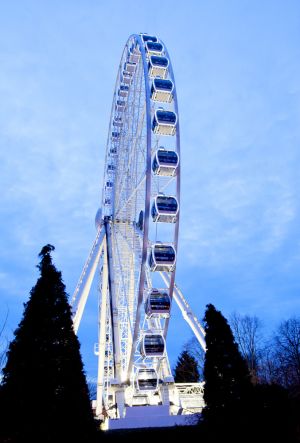 york wheel 1 march 2012 sm.jpg